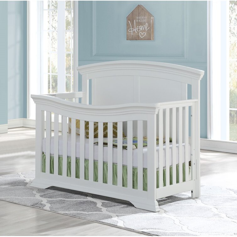 Portable crib hot sale canada